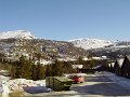 Hemsedal 2006 - 337